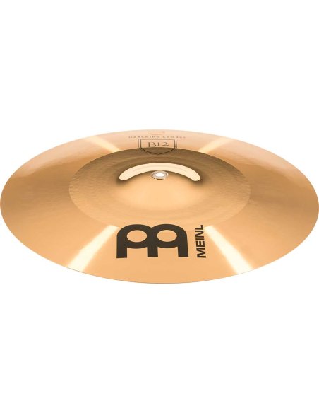 MEINL MA-B12-16M MEINL MA-B12-16M