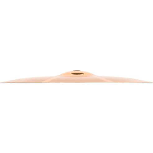 MEINL MA-B12-16M