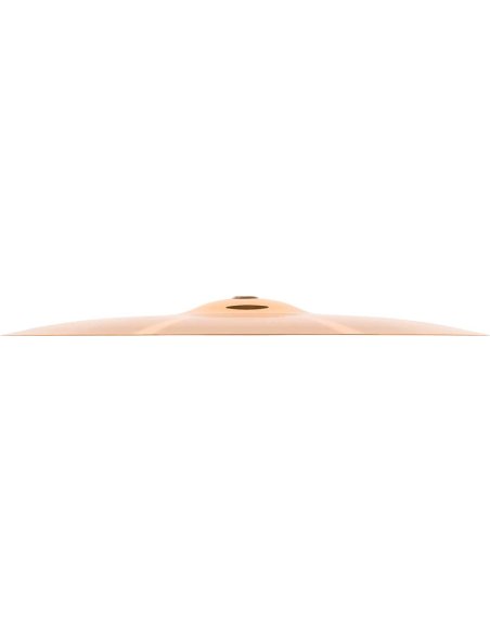 MEINL MA-B12-16M MEINL MA-B12-16M