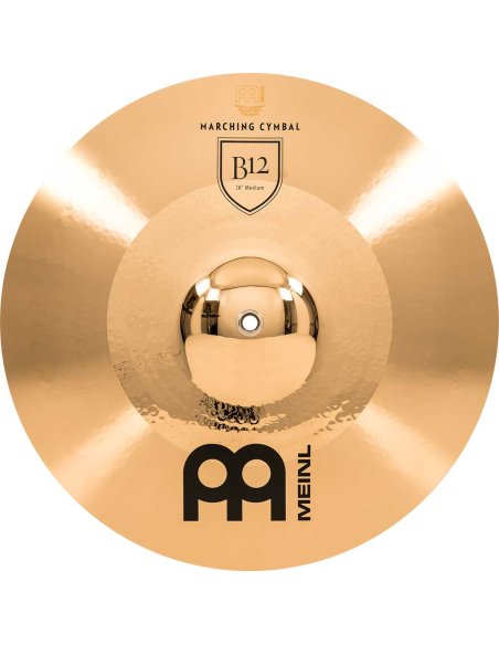 MEINL MA-B12-16M MEINL MA-B12-16M
