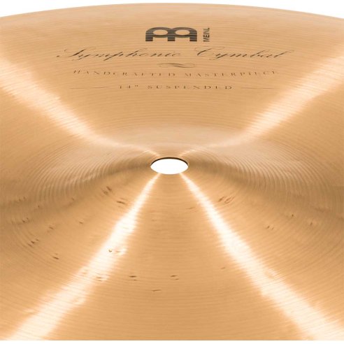 MEINL SY-14SUS