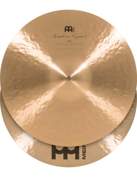 MEINL SY-16H