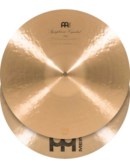 MEINL SY-16M MEINL SY-16M