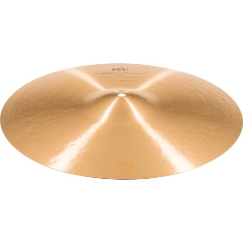 MEINL SY-16M