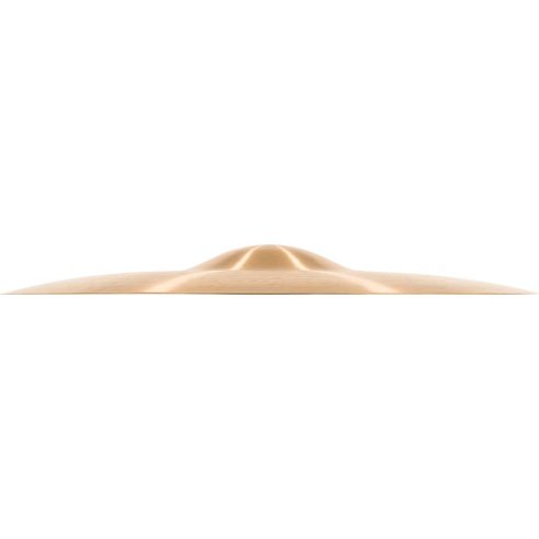 MEINL SY-16M