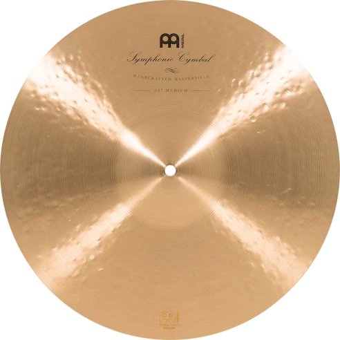 MEINL SY-16M