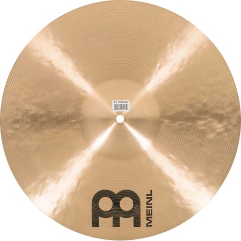 MEINL SY-16M