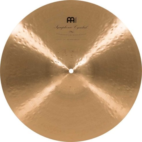 MEINL SY-16SUS