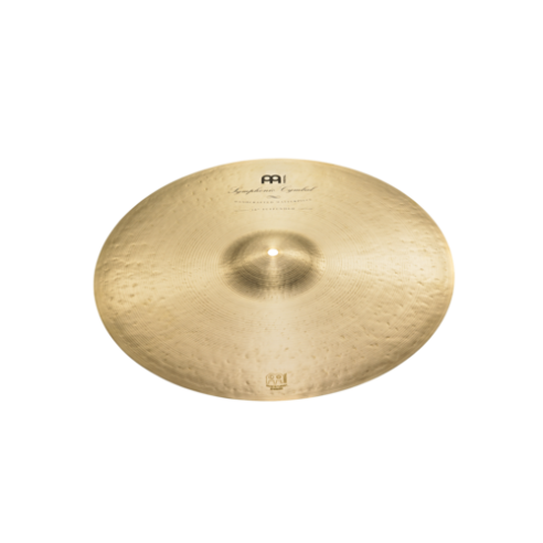 MEINL SY-16SUS