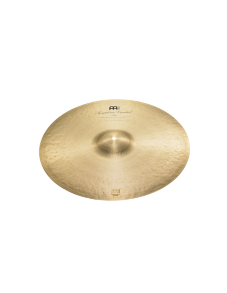 MEINL SY-16SUS MEINL SY-16SUS