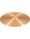 MEINL SY-16SUS