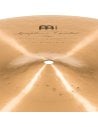 MEINL SY-16SUS