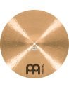 MEINL SY-16SUS