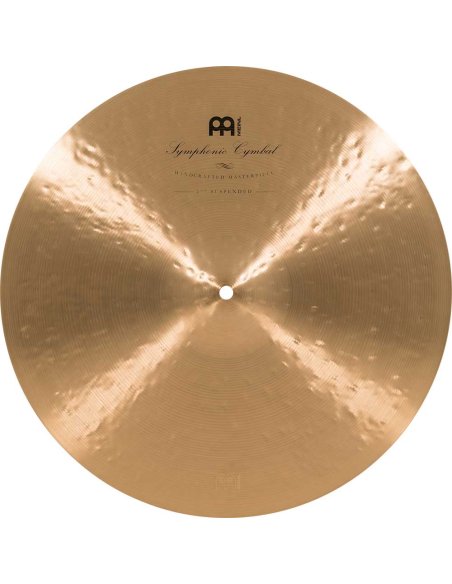 MEINL SY-17SUS MEINL SY-17SUS