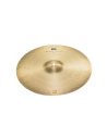 MEINL SY-17SUS