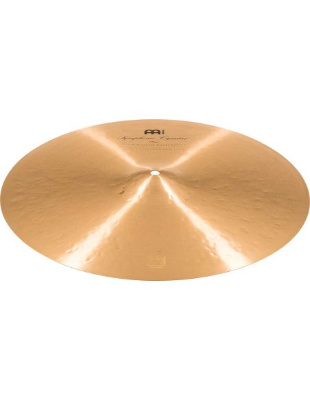 MEINL SY-17SUS MEINL SY-17SUS
