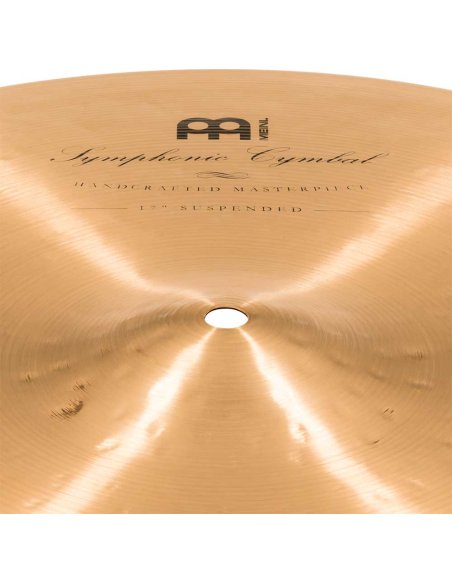MEINL SY-17SUS MEINL SY-17SUS