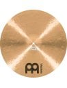 MEINL SY-17SUS