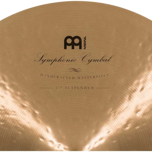 MEINL SY-17SUS