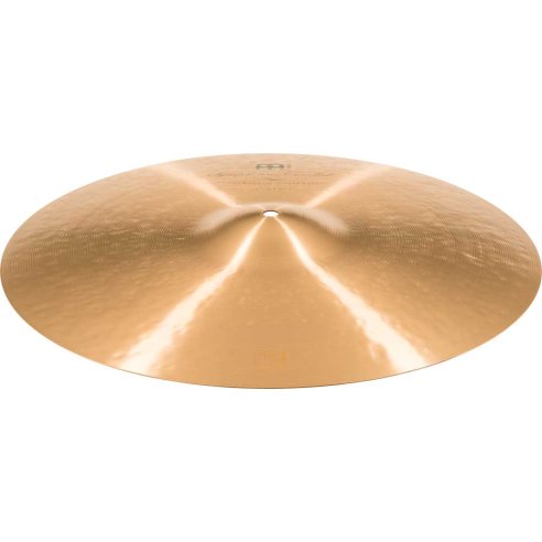 MEINL SY-18H