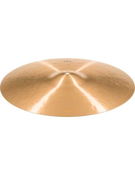 MEINL SY-18H MEINL SY-18H