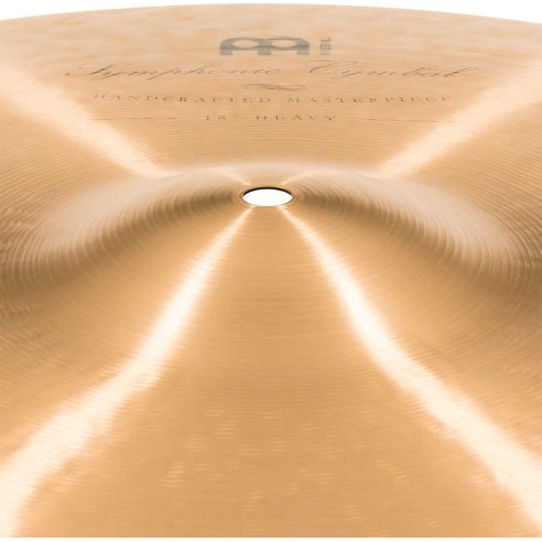 MEINL SY-18H
