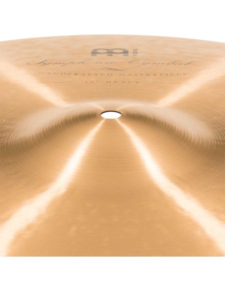 MEINL SY-18H MEINL SY-18H