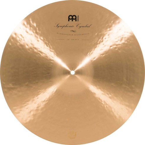 MEINL SY-18H