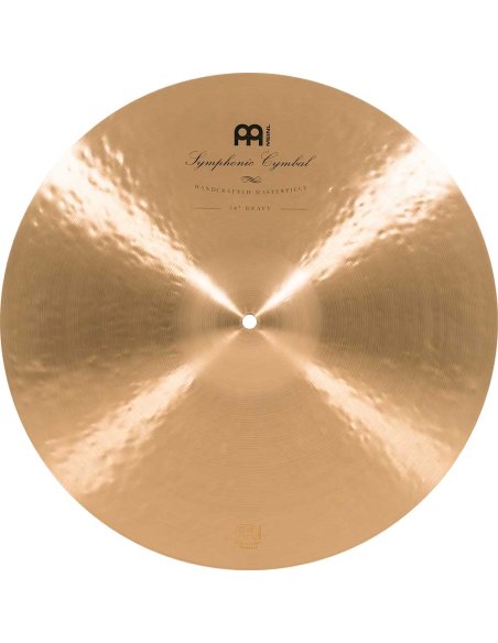 MEINL SY-18H MEINL SY-18H