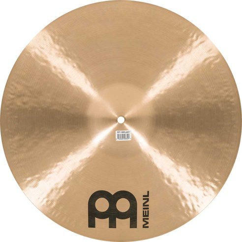 MEINL SY-18H