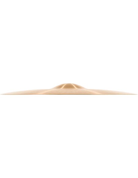 MEINL SY-18M MEINL SY-18M