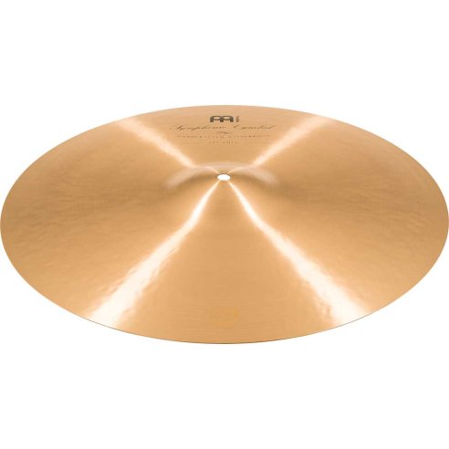 MEINL SY-18T