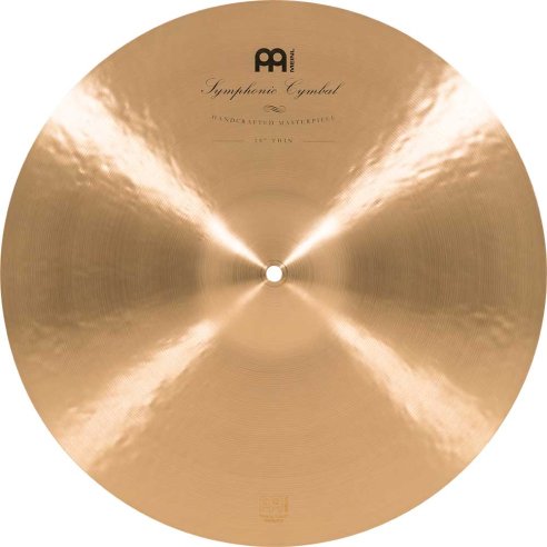 MEINL SY-18T