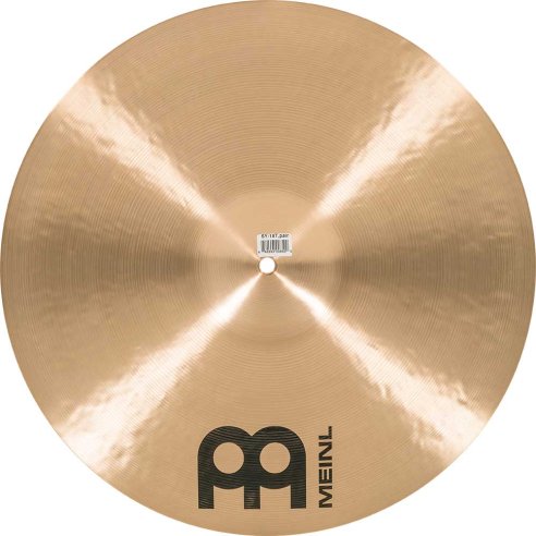 MEINL SY-18T