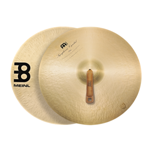 MEINL SY-19MH