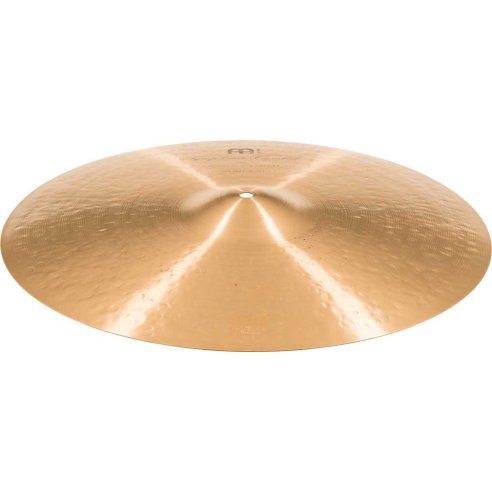 MEINL SY-19MH