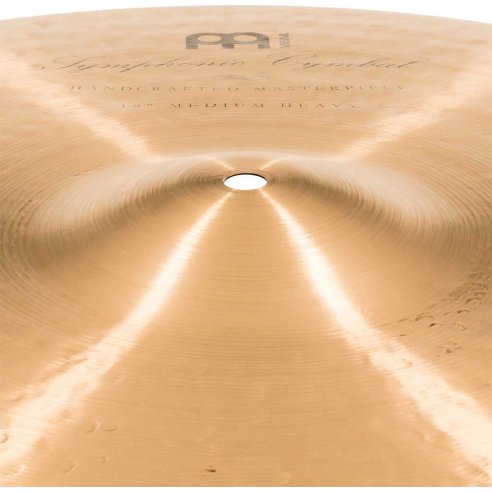 MEINL SY-19MH