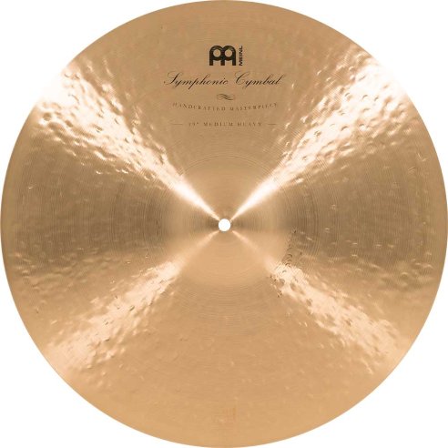 MEINL SY-19MH