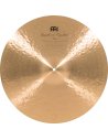 MEINL SY-19MH