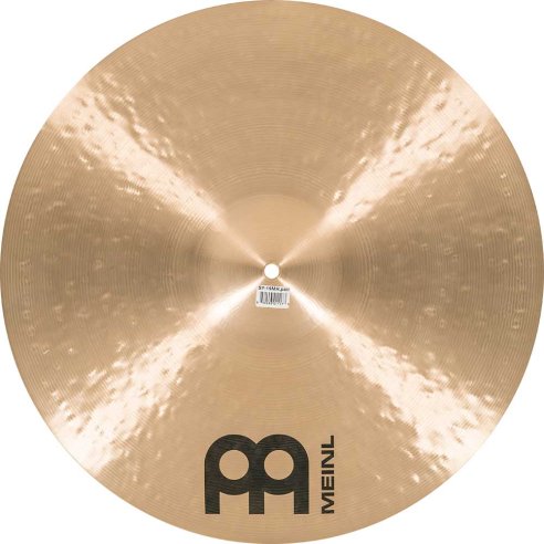 MEINL SY-19MH
