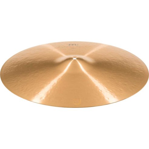MEINL SY-20EH