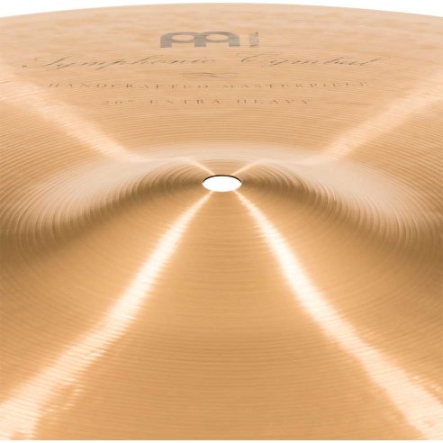MEINL SY-20EH
