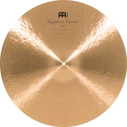 MEINL SY-20EH