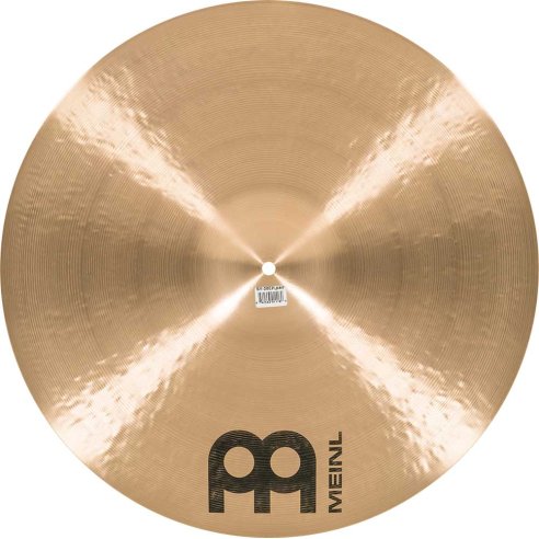 MEINL SY-20EH