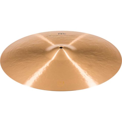 MEINL SY-20M