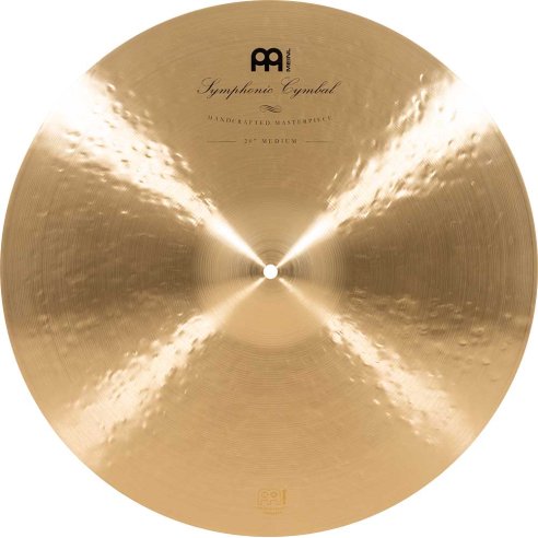MEINL SY-20M