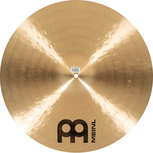 MEINL SY-20M