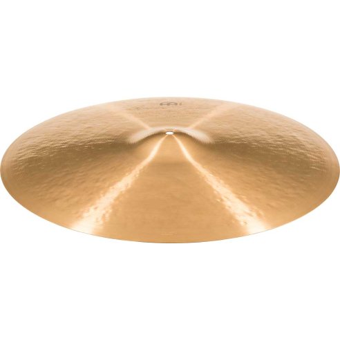 MEINL SY-22M