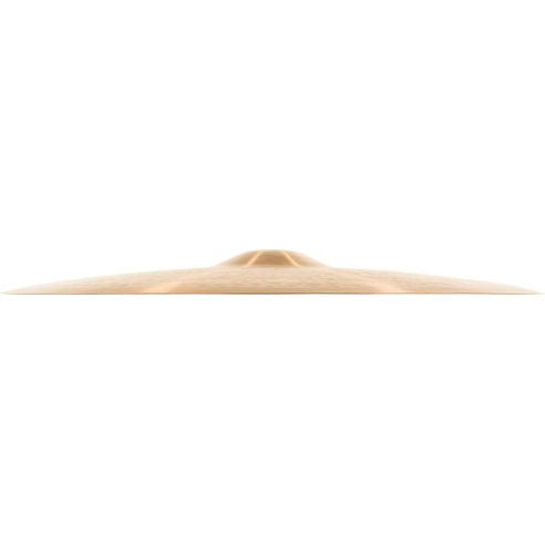 MEINL SY-22M