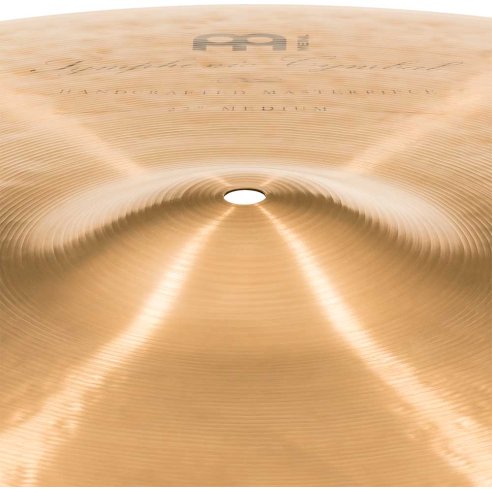MEINL SY-22M